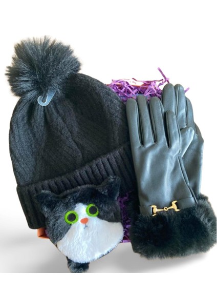 Kış Gecesi Hediye, Hediye Seti, Doğum Günü Hediyesi, Sevgiliye Özel Hediye, Kişiye Özel Hediye, Kadına Hediye, Erkeğe Hediye, Romantik Hediye