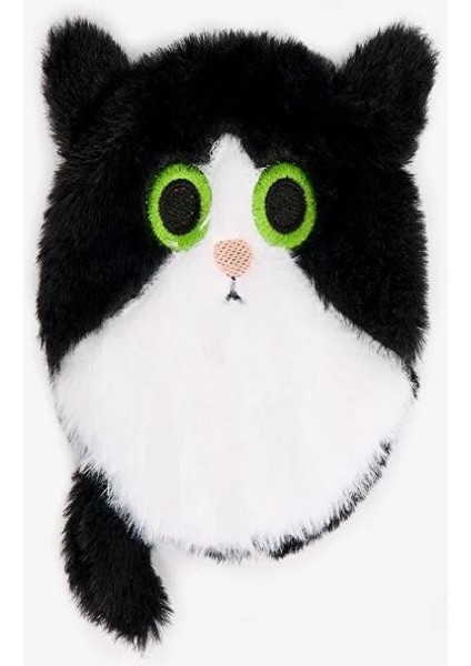 Kış Gecesi Hediye, Hediye Seti, Doğum Günü Hediyesi, Sevgiliye Özel Hediye, Kişiye Özel Hediye, Kadına Hediye, Erkeğe Hediye, Romantik Hediye fiyatları