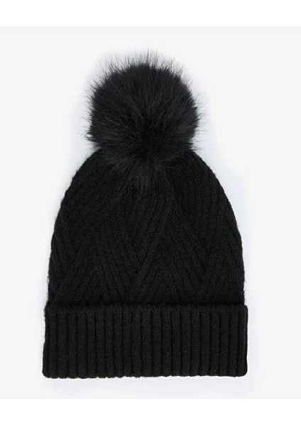 Kış Gecesi Hediye, Hediye Seti, Doğum Günü Hediyesi, Sevgiliye Özel Hediye, Kişiye Özel Hediye, Kadına Hediye, Erkeğe Hediye, Romantik Hediye modelleri