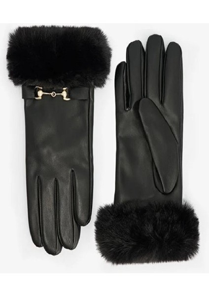 Kış Gecesi Hediye, Hediye Seti, Doğum Günü Hediyesi, Sevgiliye Özel Hediye, Kişiye Özel Hediye, Kadına Hediye, Erkeğe Hediye, Romantik Hediye fırsatları