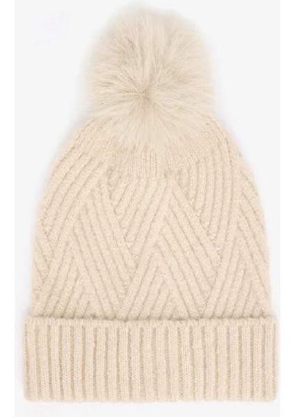 Kurabiyem Hediye, Hediye Seti, Doğum Günü Hediyesi, Sevgiliye Özel Hediye, Kişiye Özel Hediye, Kadına Hediye, Erkeğe Hediye, Romantik Hediye fiyatları