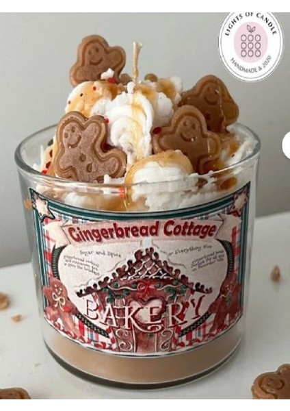 Kurabiyem Hediye, Hediye Seti, Doğum Günü Hediyesi, Sevgiliye Özel Hediye, Kişiye Özel Hediye, Kadına Hediye, Erkeğe Hediye, Romantik Hediye modelleri