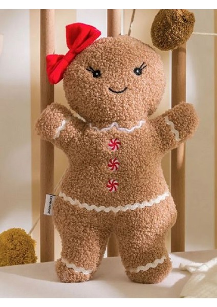 Kurabiyem Hediye, Hediye Seti, Doğum Günü Hediyesi, Sevgiliye Özel Hediye, Kişiye Özel Hediye, Kadına Hediye, Erkeğe Hediye, Romantik Hediye fırsatları