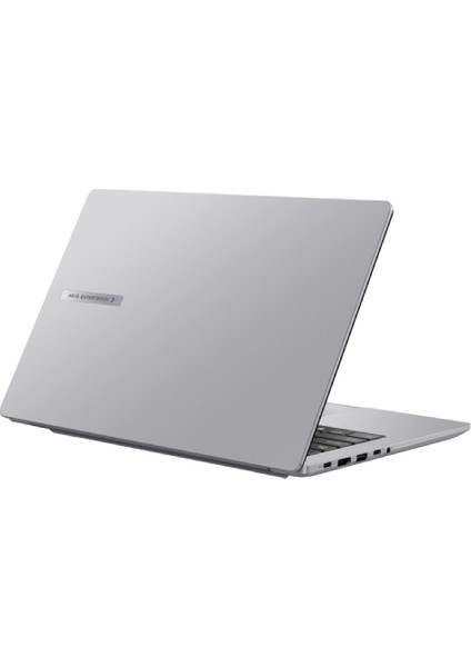 P1403CVA Intel Core I5-13420H 32GB 512 GB SSD 14" Fhd Freedos I58512G1D-46