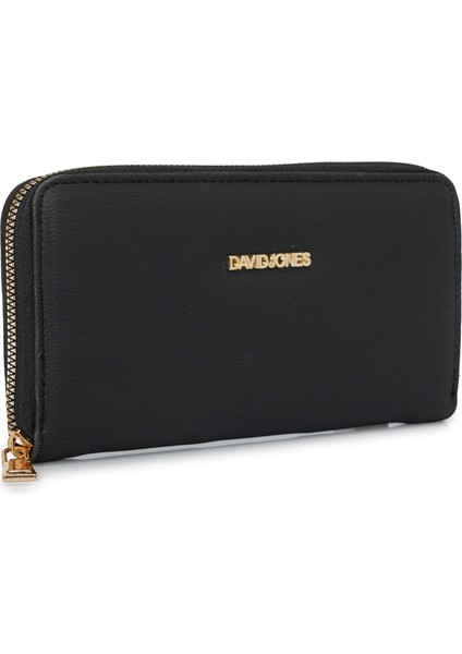 Fermuar Detaylı Cüzdan CZ101-1 fiyatları