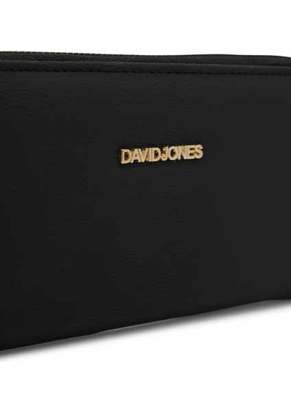 Fermuar Detaylı Cüzdan CZ101-1 modelleri