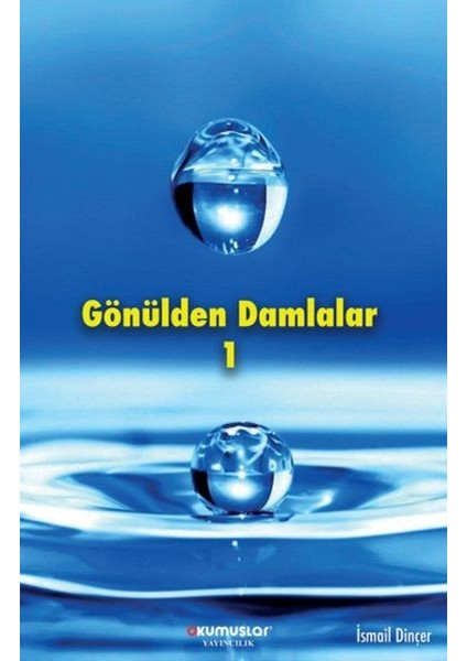 Gönülden Damlalar