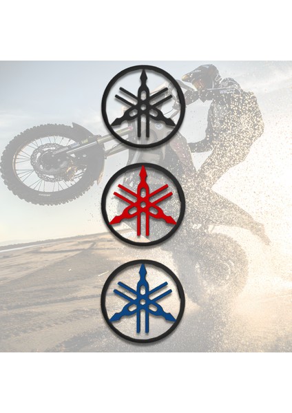 Yamaha Için Crash Bar Klasik Nardo Dayanıklı Motor Koruma Aksesuarı (Yan Tampon)