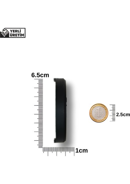 Yamaha Için Crash Bar Klasik Nardo Dayanıklı Motor Koruma Aksesuarı (Yan Tampon)