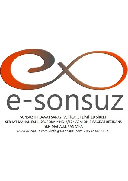 Te-Vc 18 Li Akülü El Süpürgesi + 2.5 Ah Starter Kit indirimleri