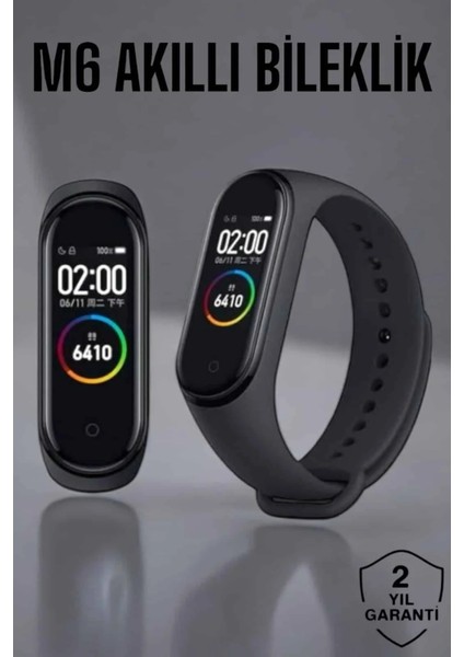 Akıllı Saat Arama Cevaplayan Tüm Gün Sağlık ve Aktivite Takibi