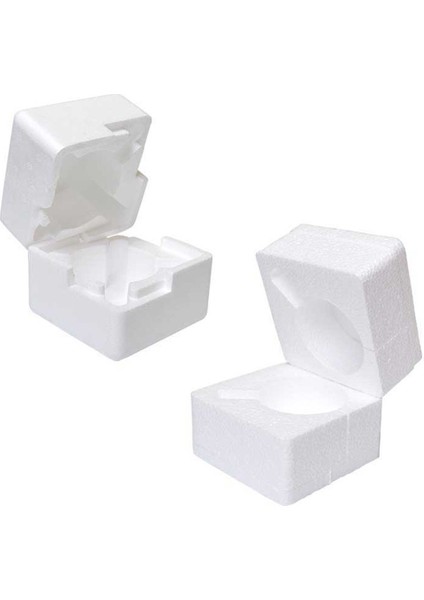 Hediyelik Porselen Kupa Bardak - Öğretmenler Günü Özel fiyatları