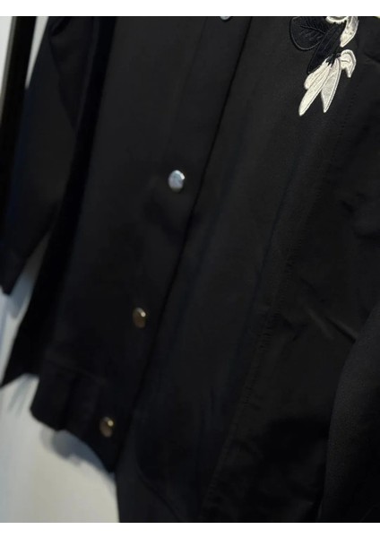 4920 Scuba Garni Nakışlı Takım modelleri