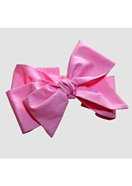 Popüler Kız Bebek Pembe Fırfır Şortlu Etek, Kolsuz Bluz, Diz Altı Çorap ve Fiyonklu Saç Bandı Takımı indirimleri