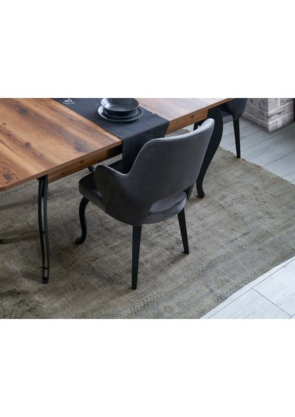 Truva 2'li Sandalye fiyatları