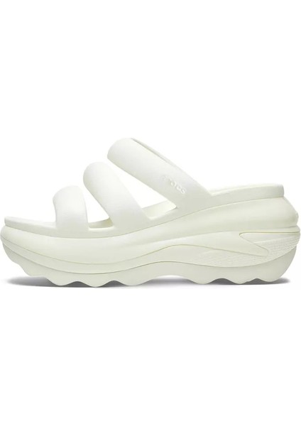 Mega Crush Triple fiyatları