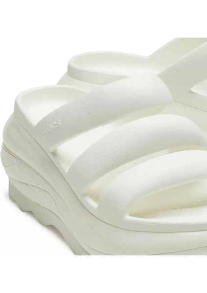 Mega Crush Triple modelleri