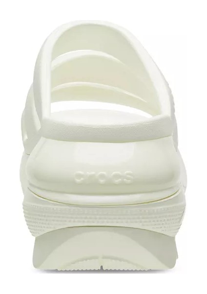 Mega Crush Triple fırsatları