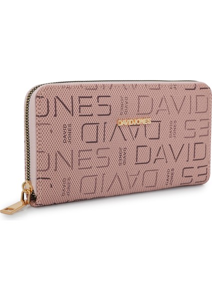 Logo Detaylı Cüzdan CZ101 fiyatları