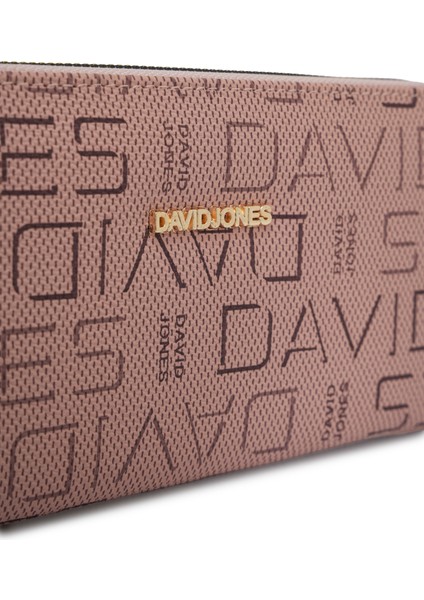 Logo Detaylı Cüzdan CZ101 modelleri