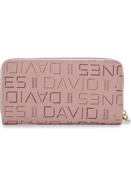 Logo Detaylı Cüzdan CZ101 fırsatları