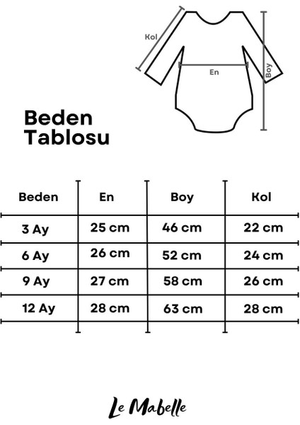 Kırmızı Yılbaşı Tema Baskılı Kız Bebek Tulum - Nixie fırsatları