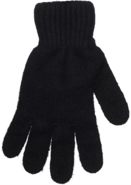 Kadın Eldiven Standart