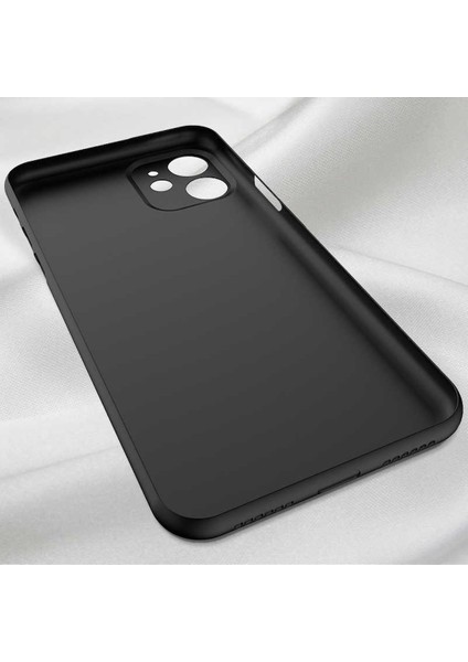 Iphone 12 Pro Uyumlu Kılıf fiyatları