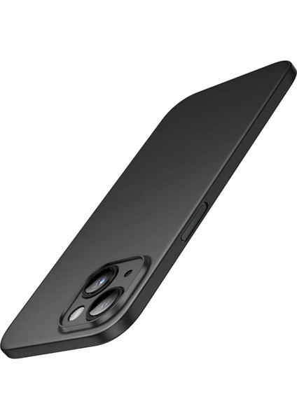 Iphone 12 Pro Uyumlu Kılıf modelleri