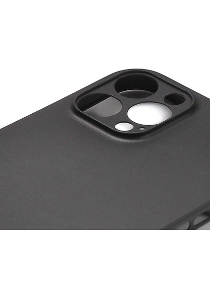 Iphone 12 Pro Uyumlu Kılıf fırsatları