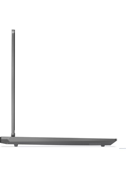 Loq 15IRX10 I7-13650HX 48 -Gbddr5 2 Tbssd RTX5060 (8GB-100W-GDDR7) 15.6" IPS 144Hz Windows 11 Pro + Hmf Sırt Çantası 83JE00J5TRHMF33 fırsatları