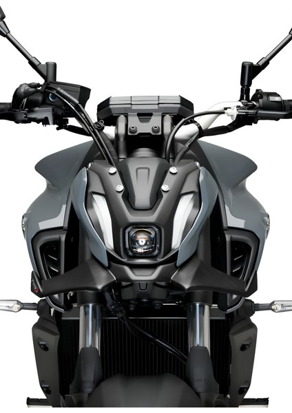 Yamaha mt Logolu Fren Hidrolik Yağ Koruyucu modelleri