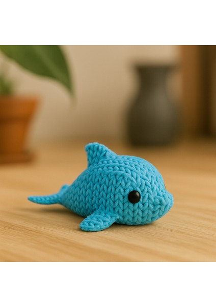 Örgü Desenli Yarasa Anahtarlık – Halloween Cadılar Bayramı Temalı, Gri modelleri