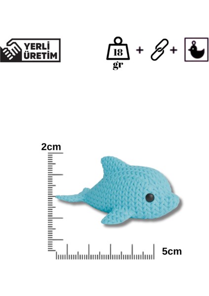 Örgü Desenli Yarasa Anahtarlık – Halloween Cadılar Bayramı Temalı, Gri indirimleri