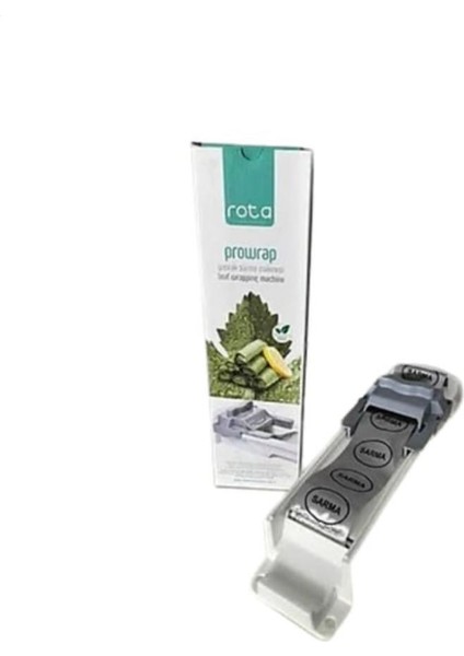 Pratik Dolma Yaprak Sarma Makinesi fiyatları