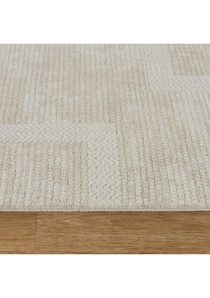 7/24 Elya Lapida 80X150 cm modelleri