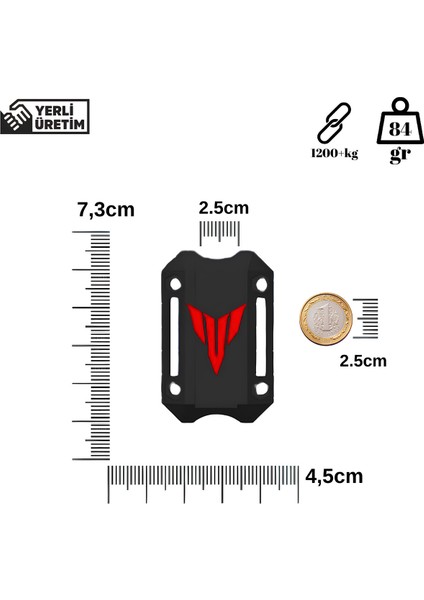 Yamaha MT125/25/03/07/09/10 Için Crash Bar Mavi Siyahdayanıklı Motor Koruma Aksesuarı 1ADET fırsatları