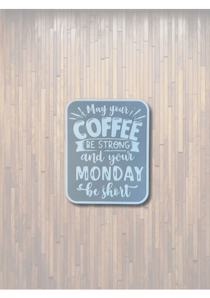 Cf Moto 450 Sr Orijinal Uyumlu Kanat Winglet – Aerodinamik Yan Gövde Parçası