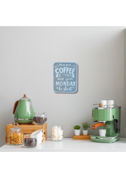 Cf Moto 450 Sr Orijinal Uyumlu Kanat Winglet – Aerodinamik Yan Gövde Parçası fiyatları