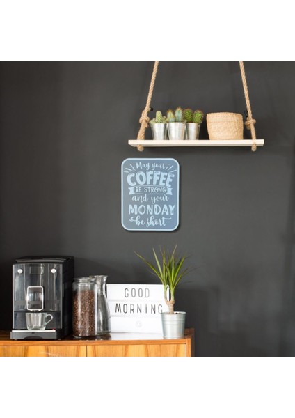 Cf Moto 450 Sr Orijinal Uyumlu Kanat Winglet – Aerodinamik Yan Gövde Parçası modelleri