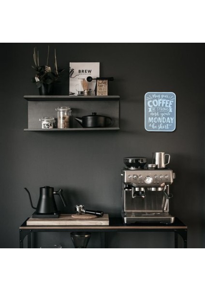 Cf Moto 450 Sr Orijinal Uyumlu Kanat Winglet – Aerodinamik Yan Gövde Parçası fırsatları