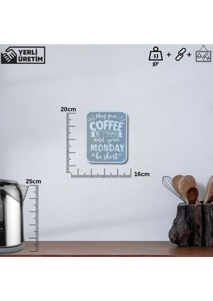 Cf Moto 450 Sr Orijinal Uyumlu Kanat Winglet – Aerodinamik Yan Gövde Parçası indirimleri