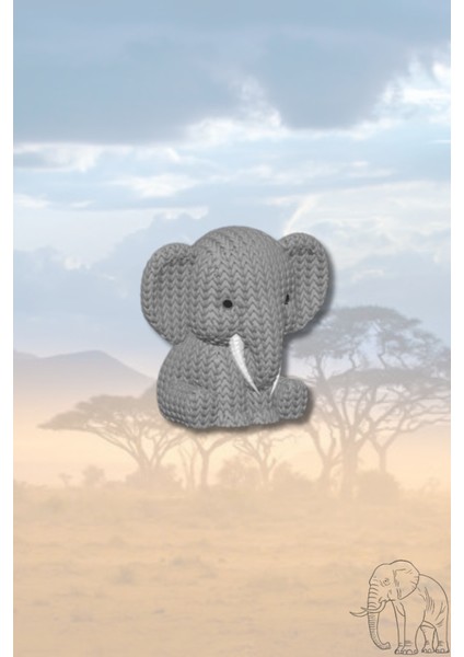 Fan Kapağı – 120MM ve 140MM Uyumlu, Rgb Uyumlu Gaming Tasarım