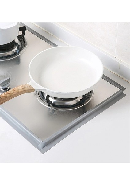 Gri Su Sızdırmaz Banyo Mutfak Lavabo Küvet Izolasyon Şerit Bant (K95) indirimleri