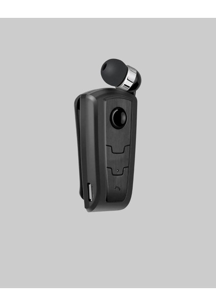 Kablosuz Bluetooth Kulaklık – Gürültü Önleyici, Uzun Pil Ömürlü, Çift Cihaz Bağlantılı modelleri