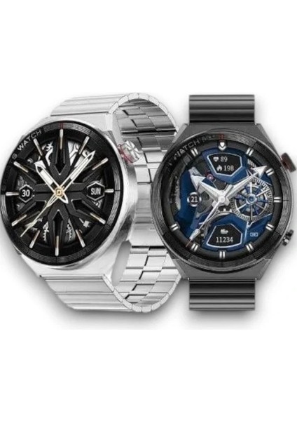 DT70-MATE3 Akıllı Saat fırsatları