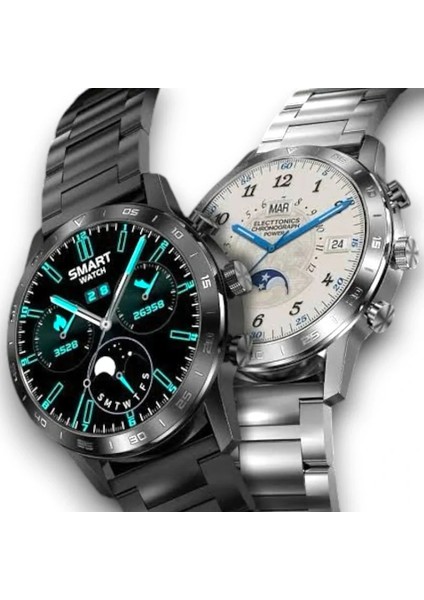 DT70-MATE3 Akıllı Saat indirimleri