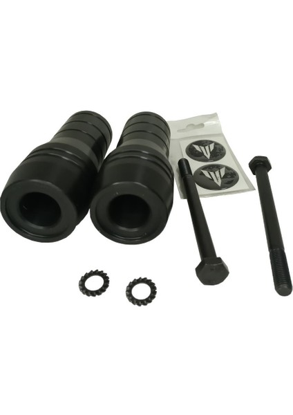 Koruma Takozu Honda-Yamaha-Bajaj-Pcx