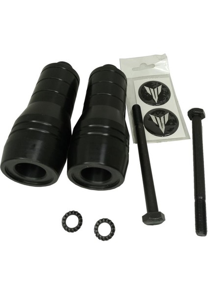 Koruma Takozu Honda-Yamaha-Bajaj-Pcx fiyatları