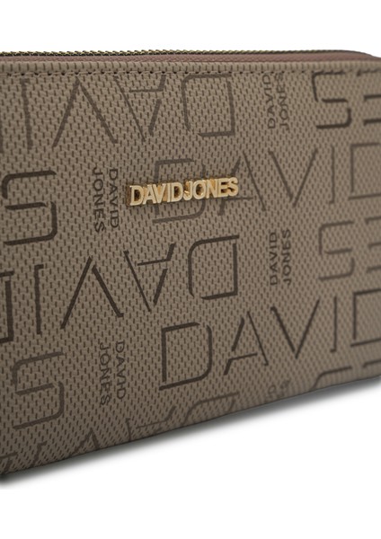 Logo Detaylı Cüzdan CZ101 fiyatları